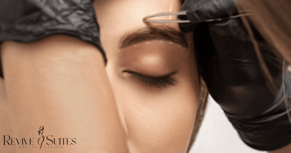 Core.Domain.Models.Image