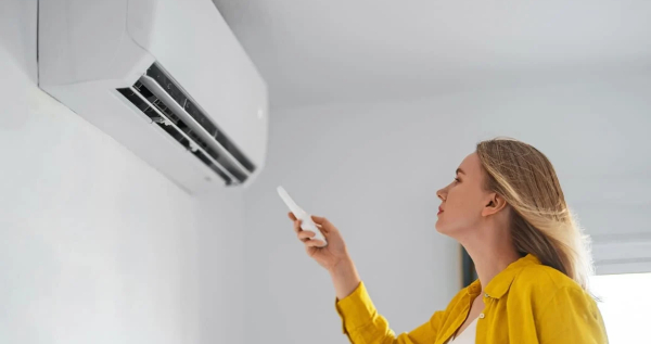 Core.Domain.Models.Image