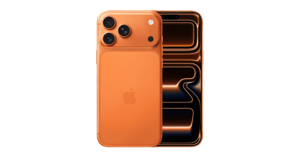 Core.Domain.Models.Image