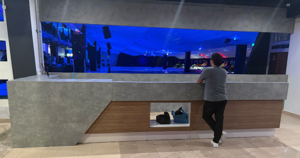 Core.Domain.Models.Image