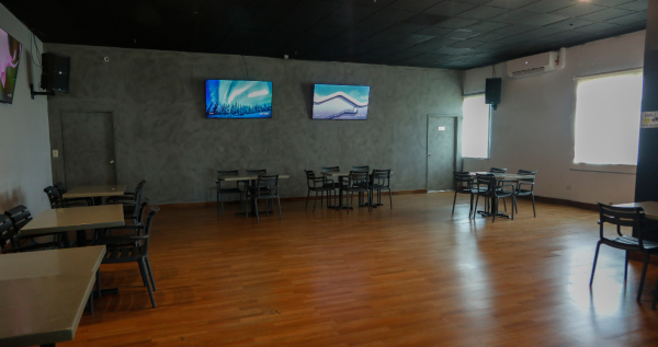 Core.Domain.Models.Image