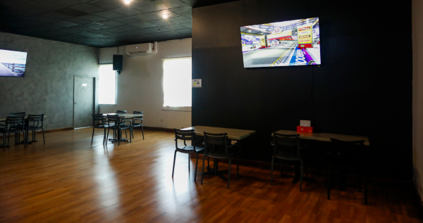 Core.Domain.Models.Image