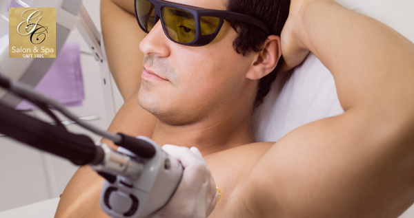 Core.Domain.Models.Image