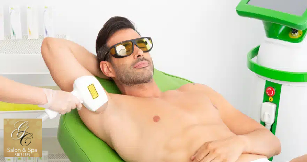 Core.Domain.Models.Image