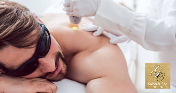 Core.Domain.Models.Image