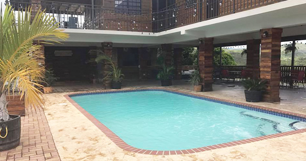 Core.Domain.Models.Image