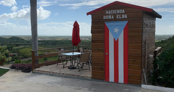 Core.Domain.Models.Image