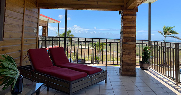 Core.Domain.Models.Image