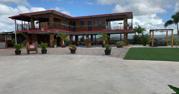 Core.Domain.Models.Image