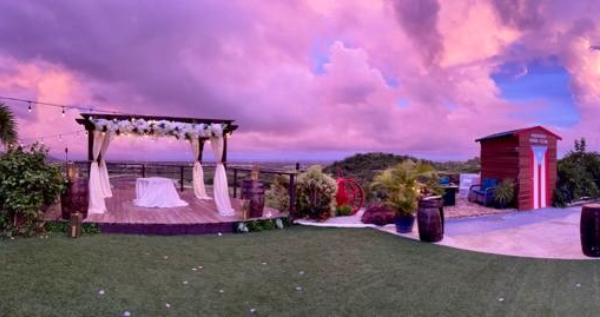 Core.Domain.Models.Image