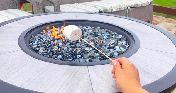 Core.Domain.Models.Image