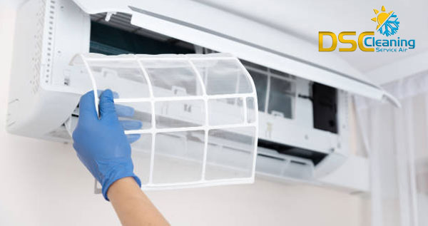 Core.Domain.Models.Image