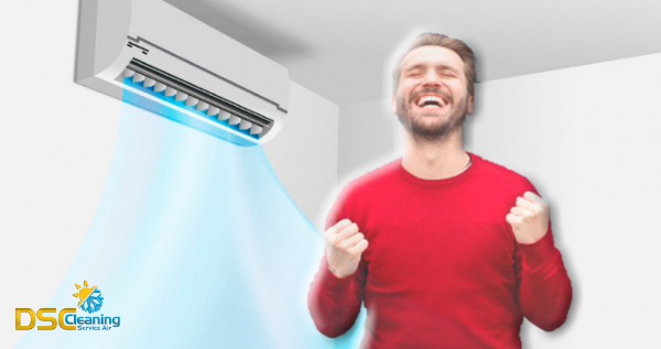 Core.Domain.Models.Image