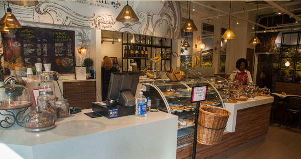 Core.Domain.Models.Image