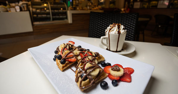 Core.Domain.Models.Image