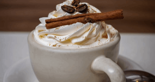 Core.Domain.Models.Image