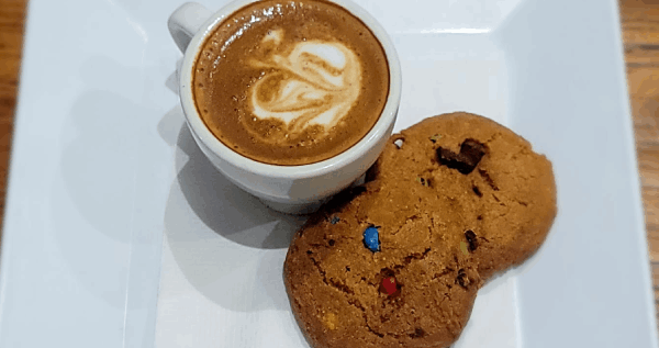 Core.Domain.Models.Image