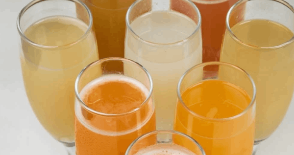 Core.Domain.Models.Image