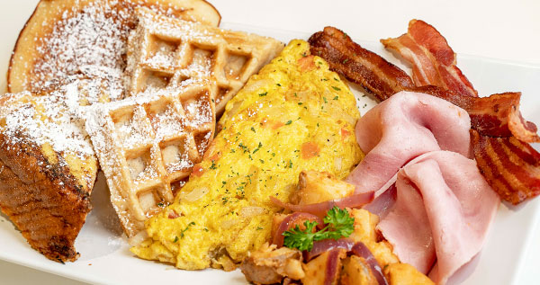 Core.Domain.Models.Image