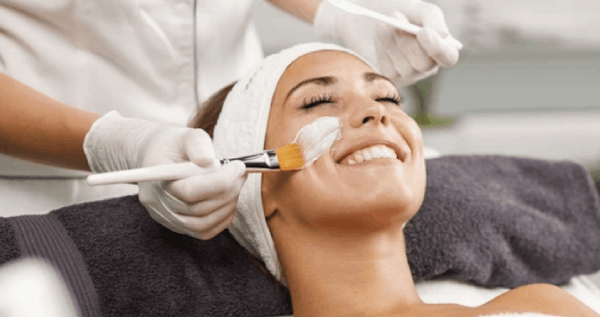 Core.Domain.Models.Image