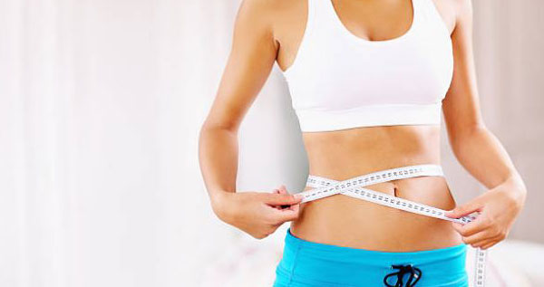 Core.Domain.Models.Image