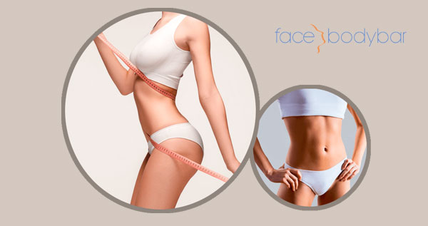 Core.Domain.Models.Image