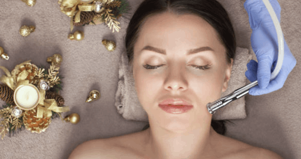 Core.Domain.Models.Image