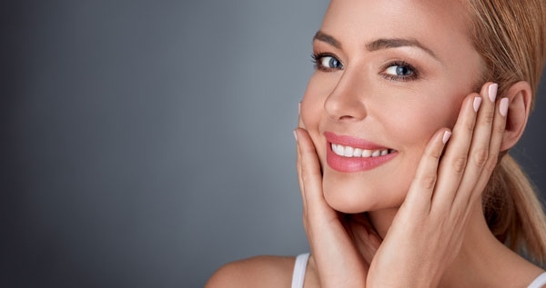 Core.Domain.Models.Image