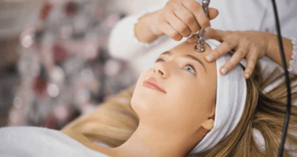 Core.Domain.Models.Image