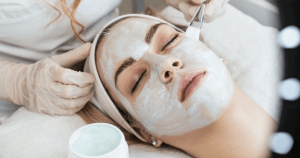 Core.Domain.Models.Image