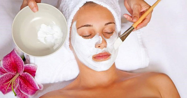 Core.Domain.Models.Image