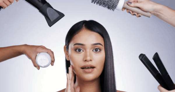 Core.Domain.Models.Image