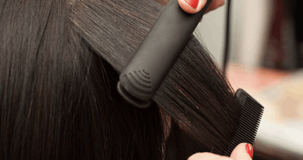 Core.Domain.Models.Image