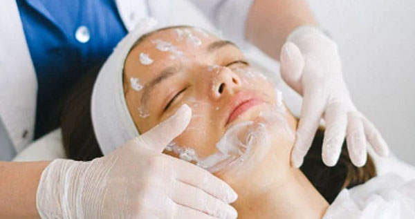 Core.Domain.Models.Image