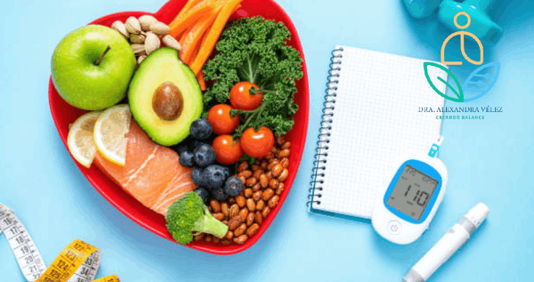 Core.Domain.Models.Image