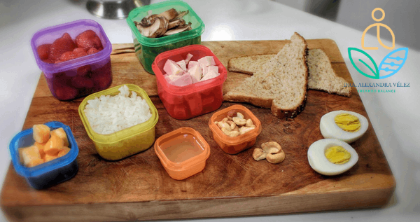 Core.Domain.Models.Image