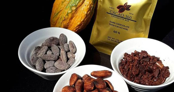 Core.Domain.Models.Image