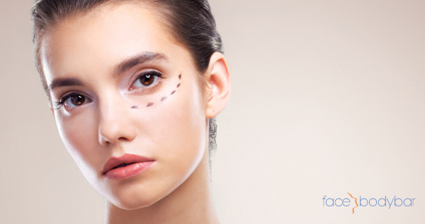 Core.Domain.Models.Image