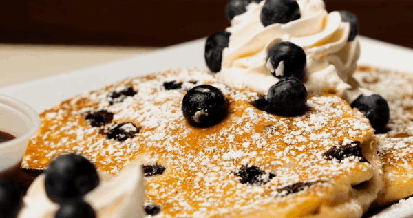 Core.Domain.Models.Image