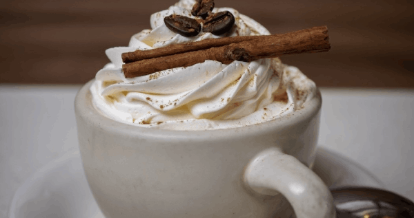 Core.Domain.Models.Image