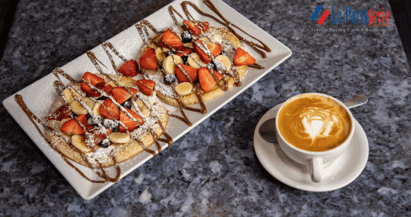 Core.Domain.Models.Image