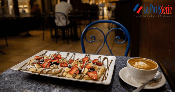 Core.Domain.Models.Image