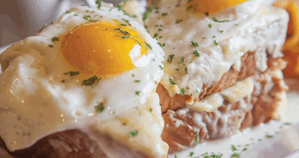 Core.Domain.Models.Image