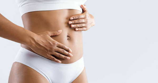 Core.Domain.Models.Image