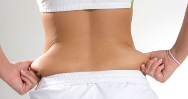 Core.Domain.Models.Image