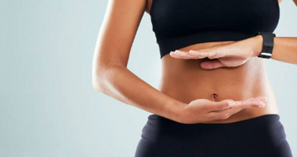 Core.Domain.Models.Image