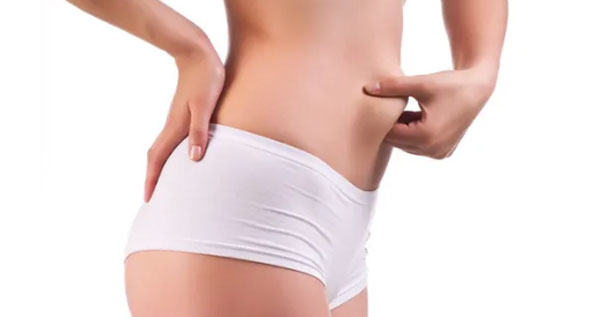 Core.Domain.Models.Image