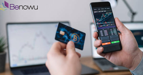 Core.Domain.Models.Image