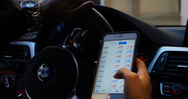 Core.Domain.Models.Image