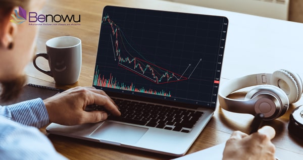 Core.Domain.Models.Image